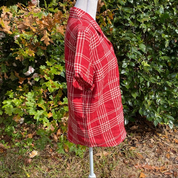 ⭐️SOLD⭐️ - Picture 6 of 15